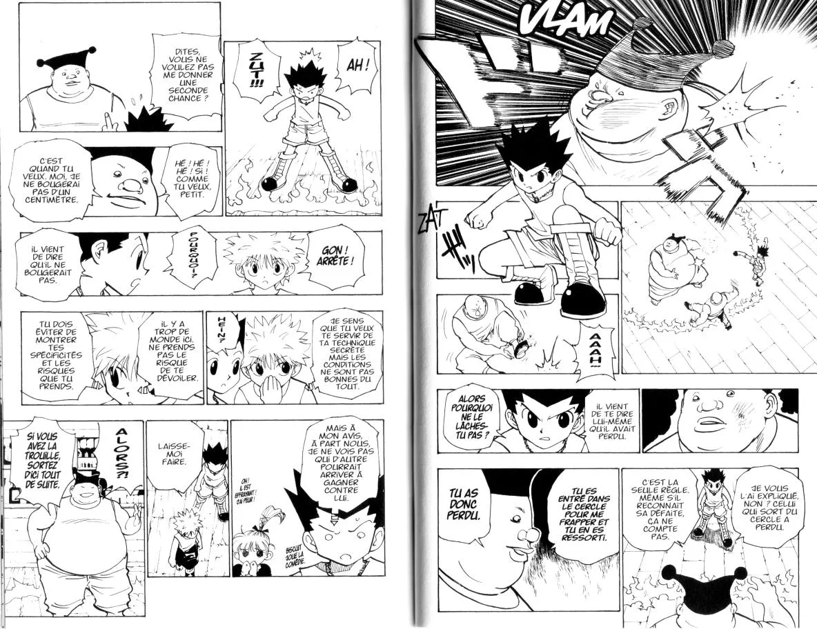 Hunter X Hunter - 16 - 65db96ec51ca4.webp