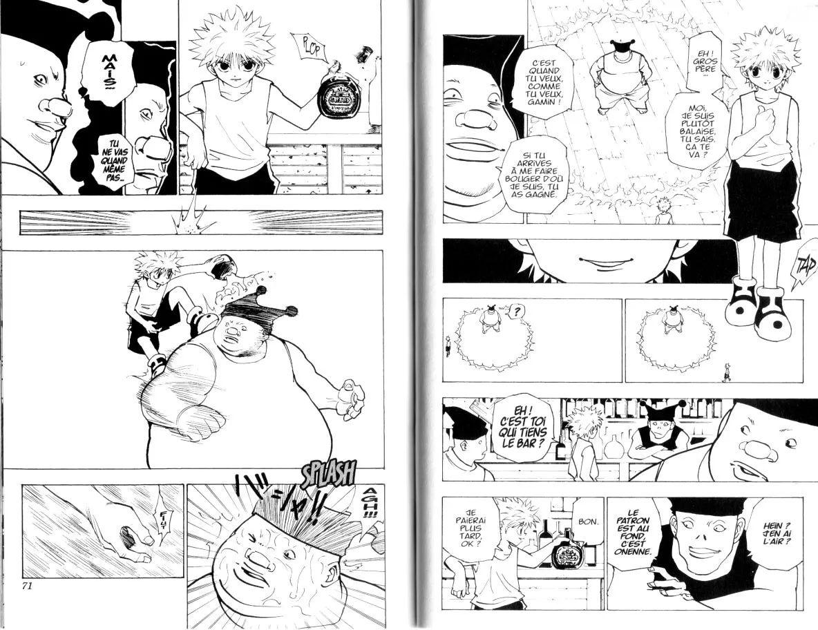 Hunter X Hunter - 16 - 65db96ec802ca.webp