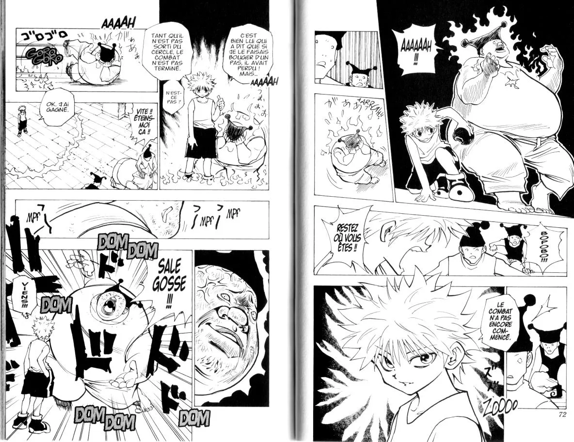 Hunter X Hunter - 16 - 65db96ecb11fe.webp