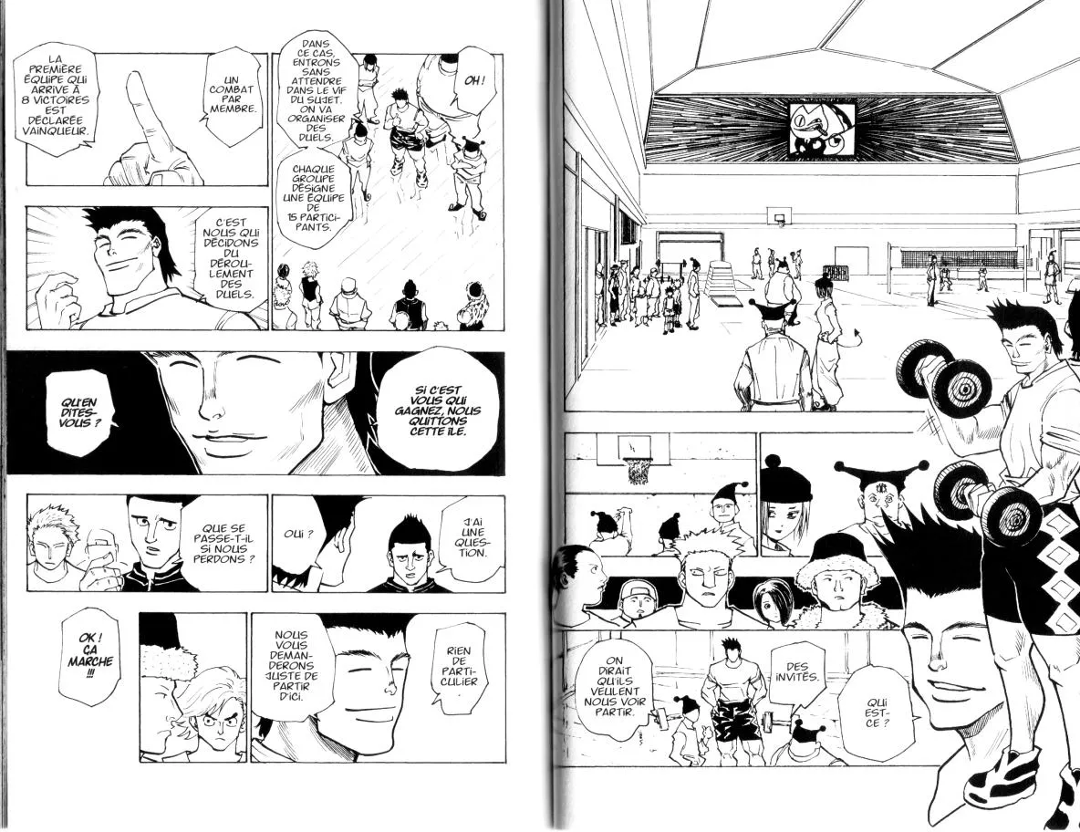 Hunter X Hunter - 16 - 65db96ed2a7ab.webp