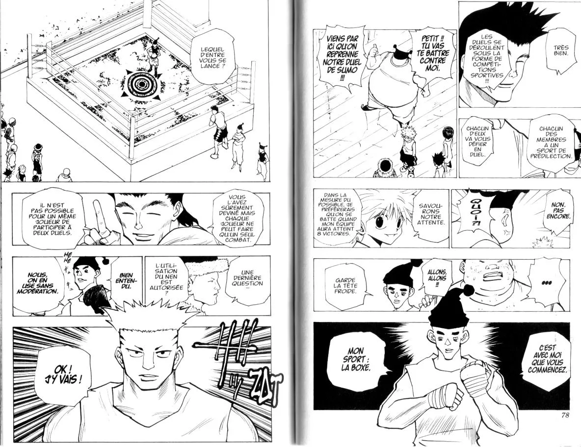 Hunter X Hunter - 16 - 65db96ed5a736.webp