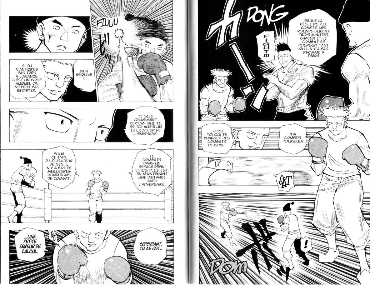 Hunter X Hunter - 16 - 65db96edba2a3.webp