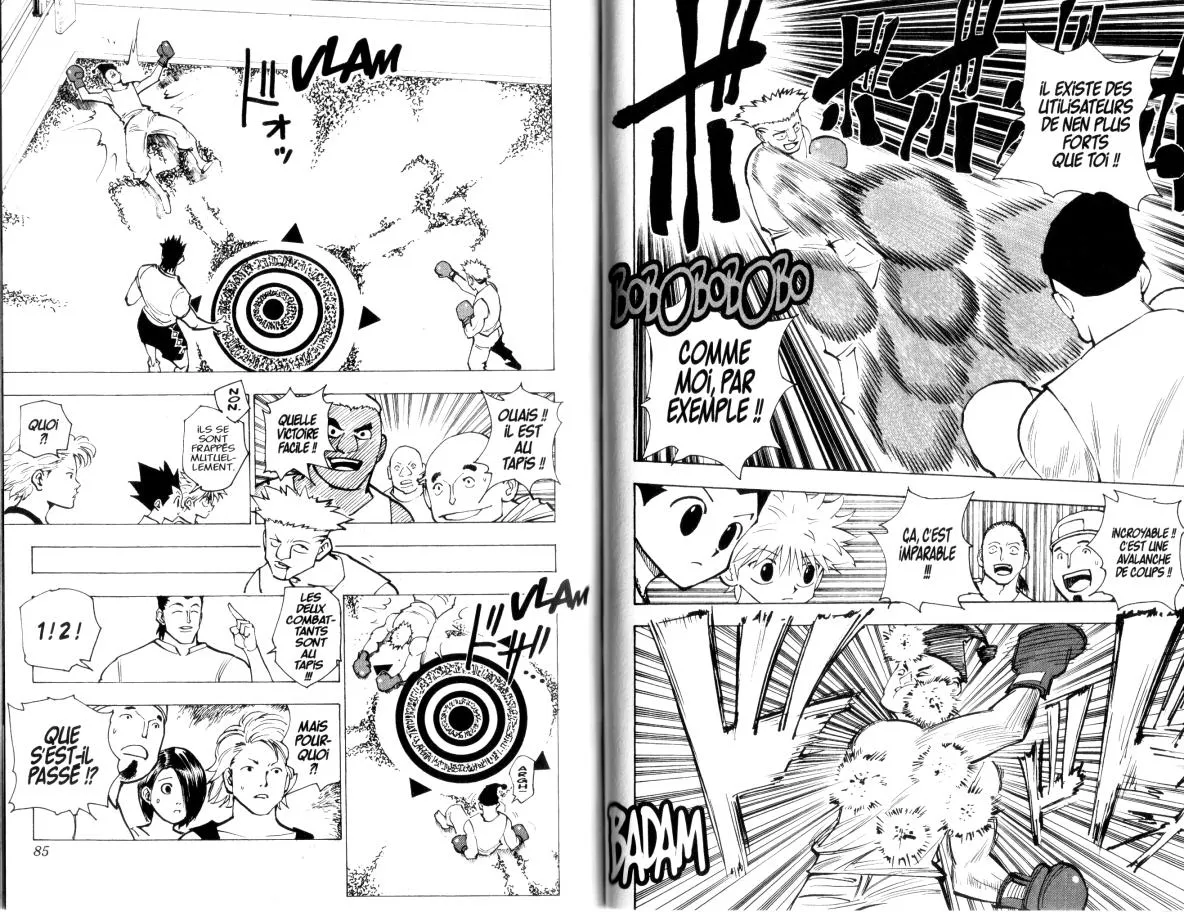 Hunter X Hunter - 16 - 65db96edef9d9.webp