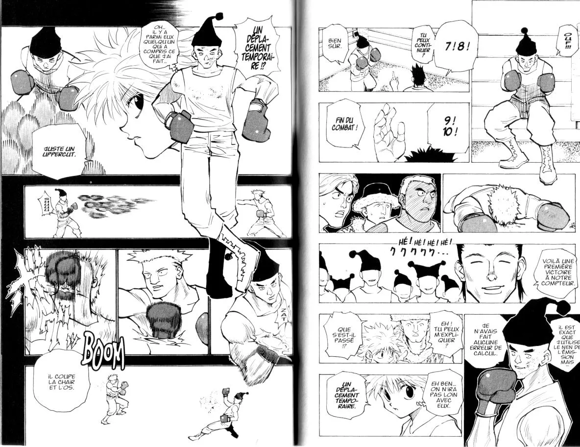 Hunter X Hunter - 16 - 65db96ee2f88a.webp