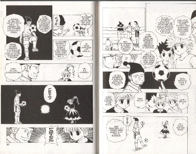 Hunter X Hunter - 16 - 65db96ee445db.webp