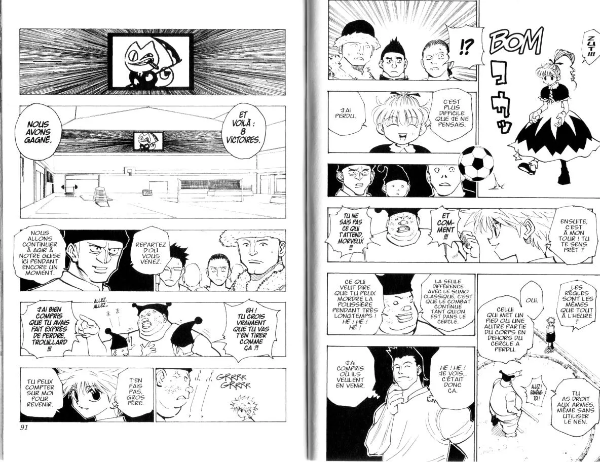 Hunter X Hunter - 16 - 65db96ee76c2e.webp