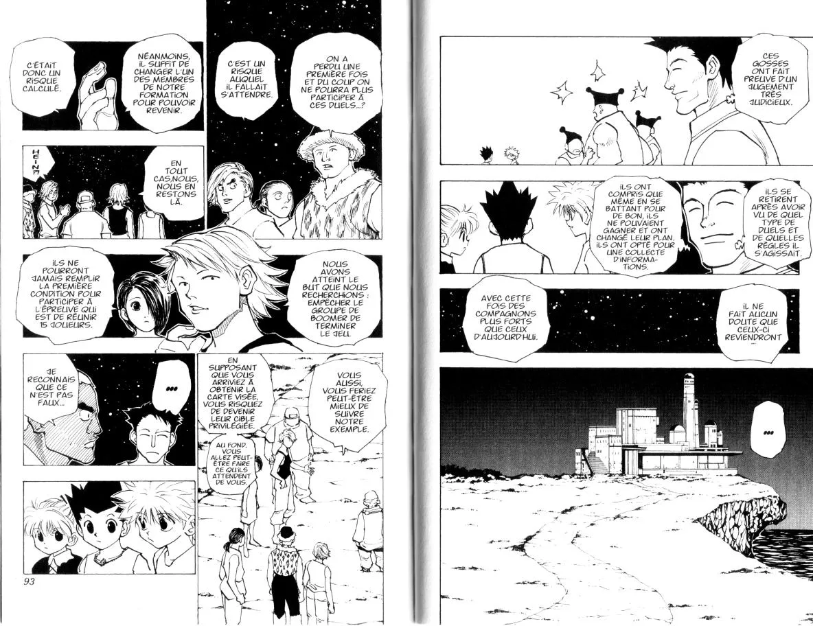 Hunter X Hunter - 16 - 65db96eea625b.webp