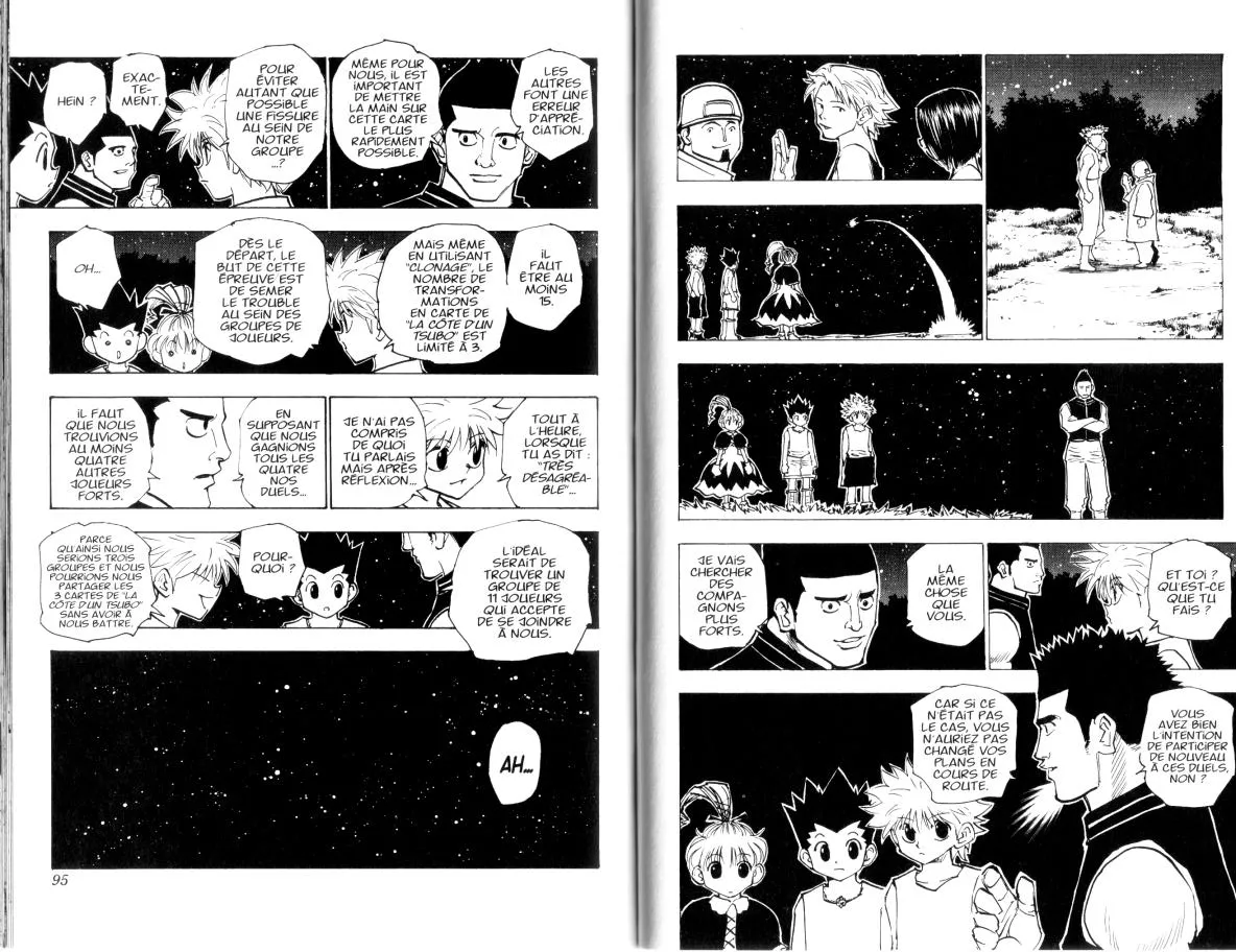 Hunter X Hunter - 16 - 65db96eed6c41.webp