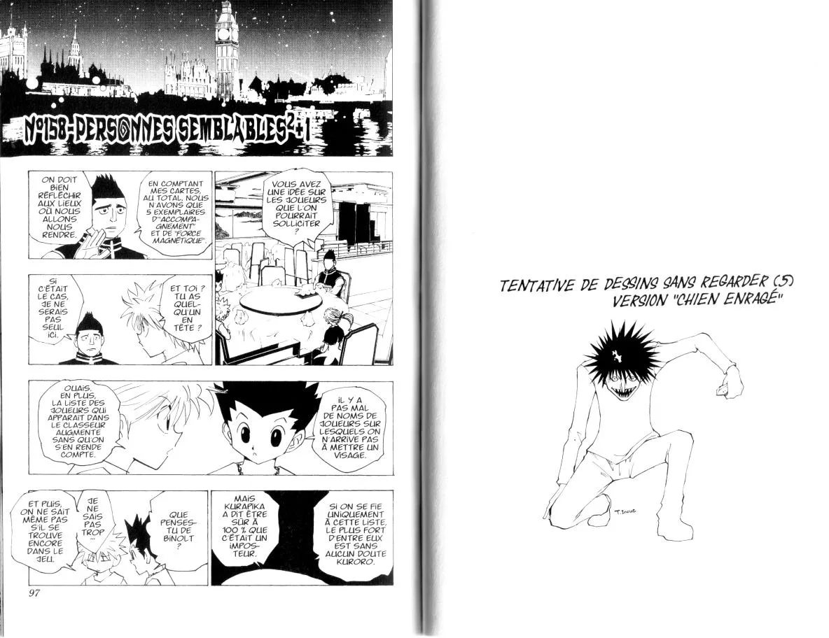 Hunter X Hunter - 16 - 65db96ef116be.webp