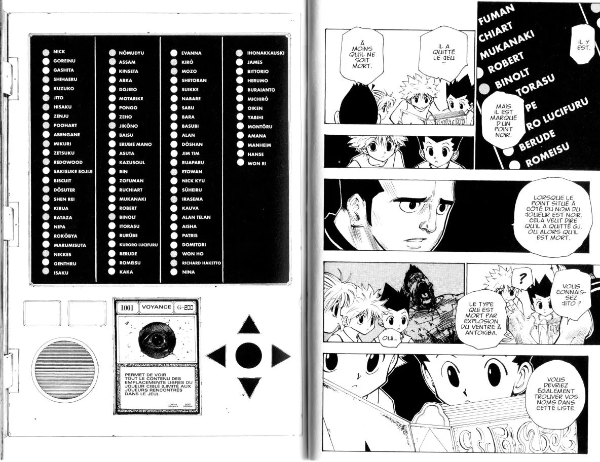 Hunter X Hunter - 16 - 65db96ef41993.webp