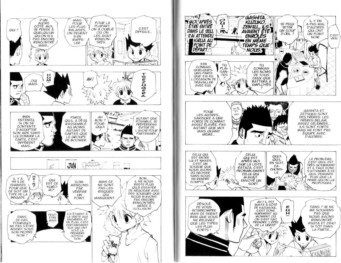 Hunter X Hunter - 16 - 65db96ef79840.webp