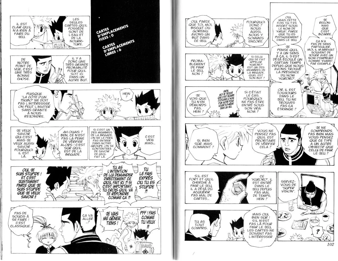 Hunter X Hunter - 16 - 65db96efb17fc.webp