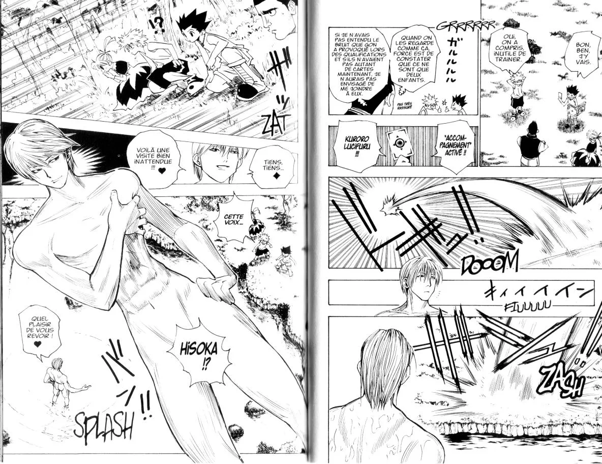 Hunter X Hunter - 16 - 65db96efecbdf.webp