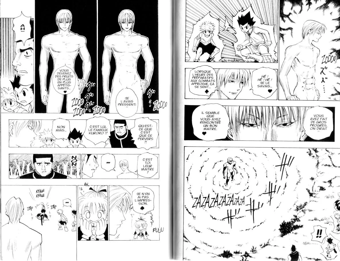 Hunter X Hunter - 16 - 65db96f028019.webp