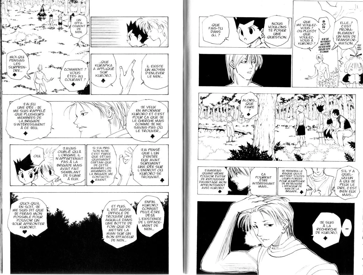 Hunter X Hunter - 16 - 65db96f058af0.webp