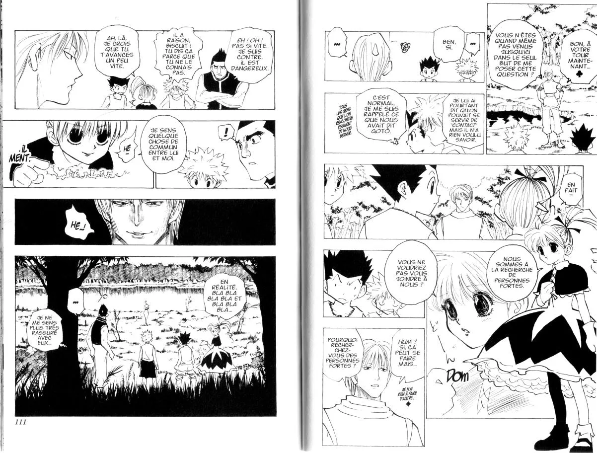 Hunter X Hunter - 16 - 65db96f08836a.webp
