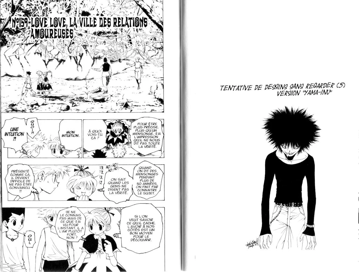 Hunter X Hunter - 16 - 65db96f0b6a45.webp