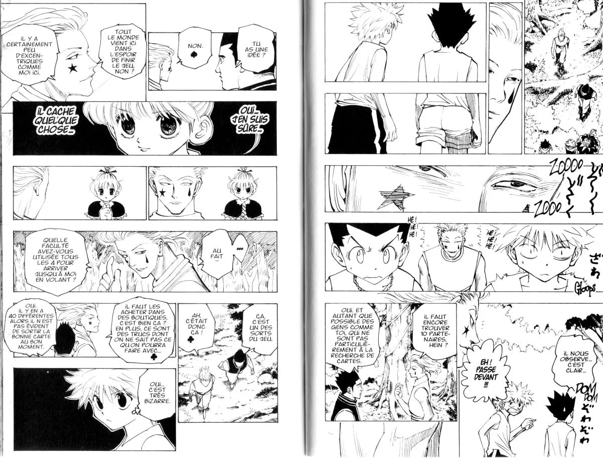 Hunter X Hunter - 16 - 65db96f0f41bb.webp