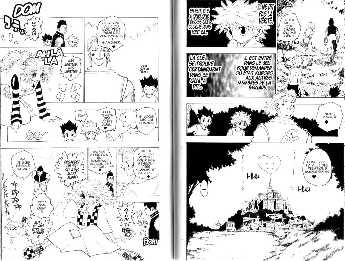 Hunter X Hunter - 16 - 65db96f130cf8.webp