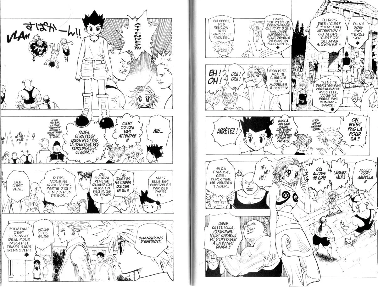 Hunter X Hunter - 16 - 65db96f1644e4.webp