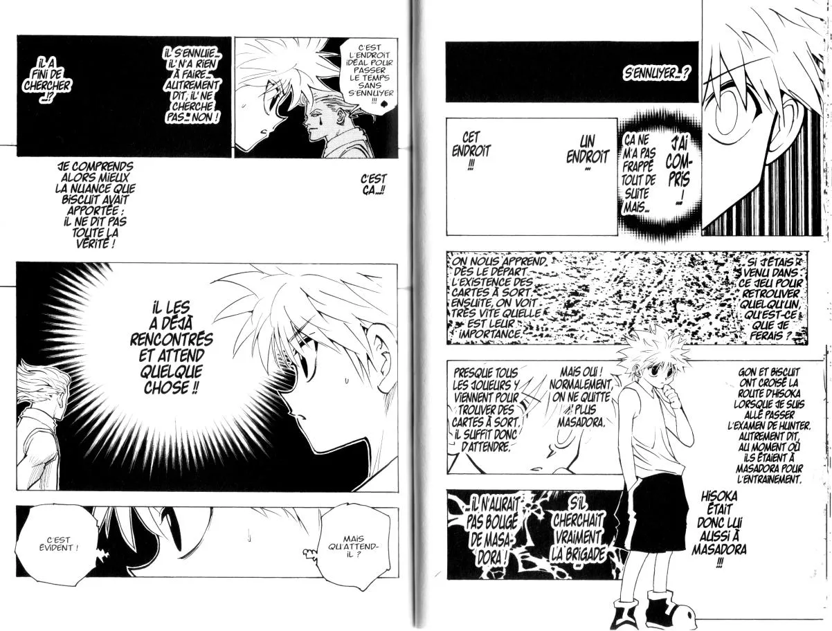 Hunter X Hunter - 16 - 65db96f193686.webp