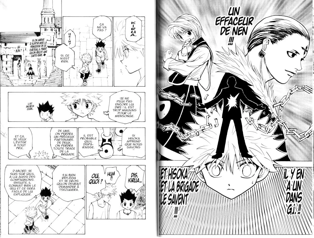 Hunter X Hunter - 16 - 65db96f1c434d.webp