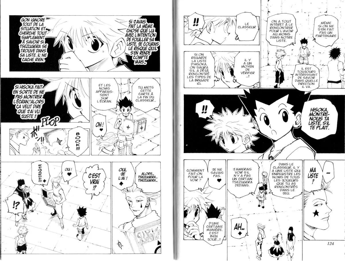 Hunter X Hunter - 16 - 65db96f201af4.webp