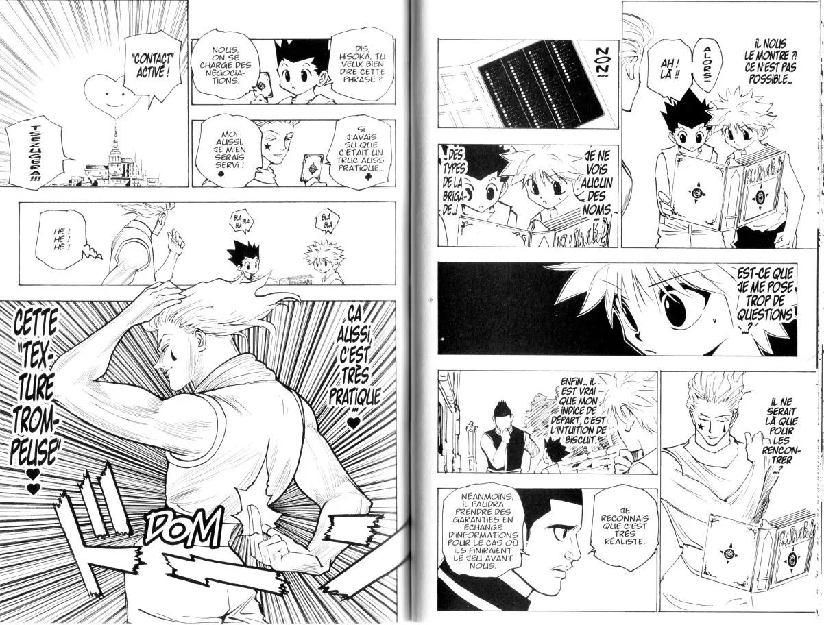 Hunter X Hunter - 16 - 65db96f2382d3.webp