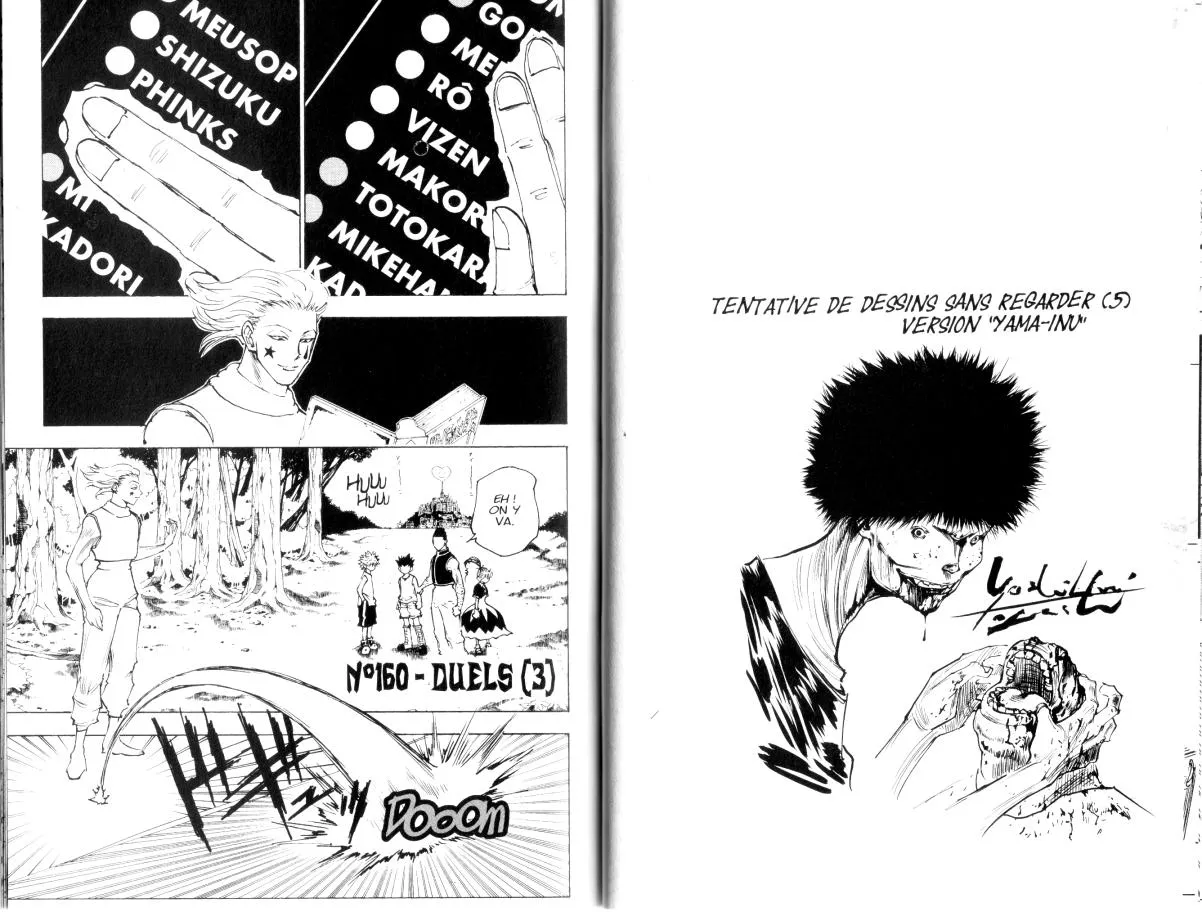 Hunter X Hunter - 16 - 65db96f2650b0.webp