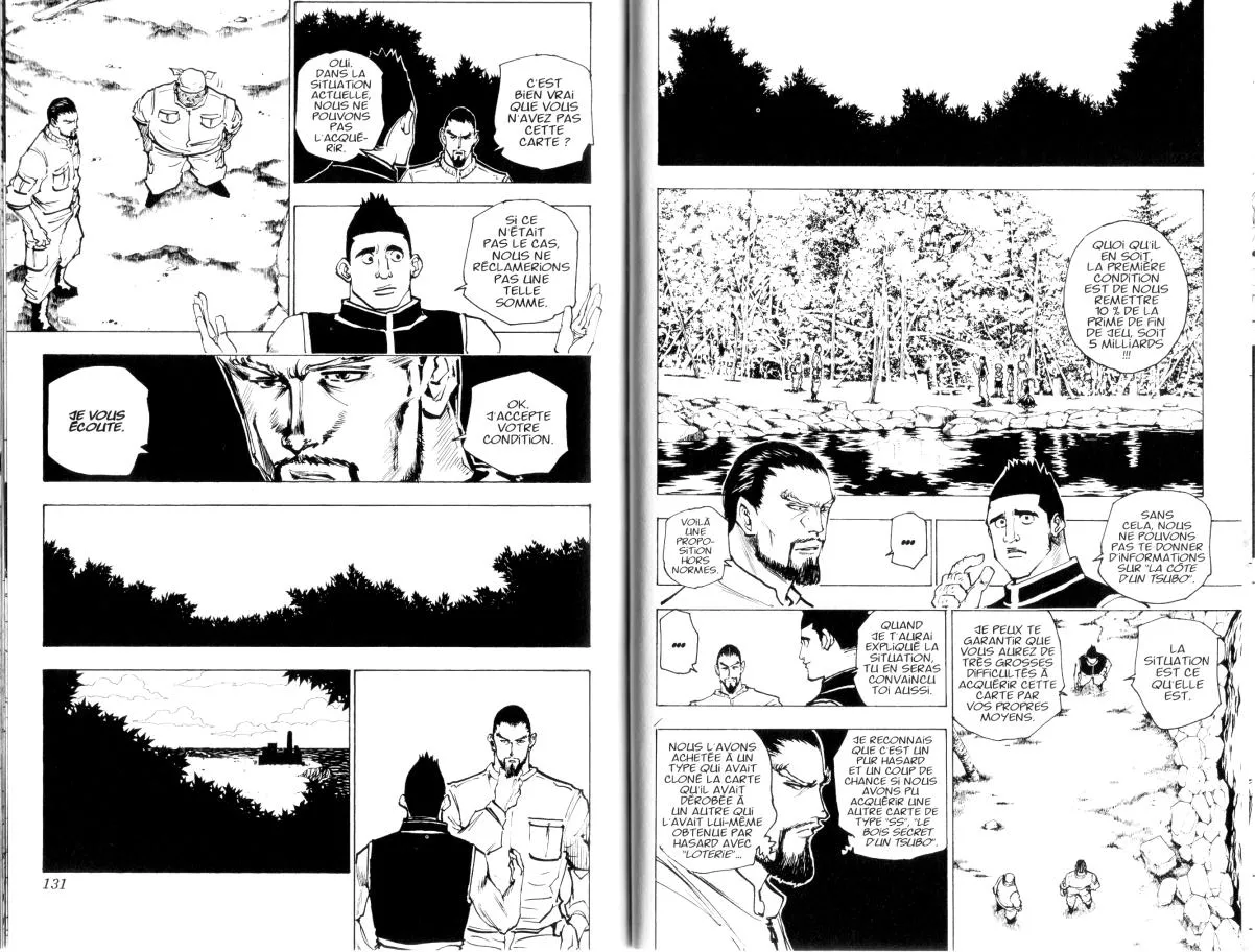 Hunter X Hunter - 16 - 65db96f296456.webp