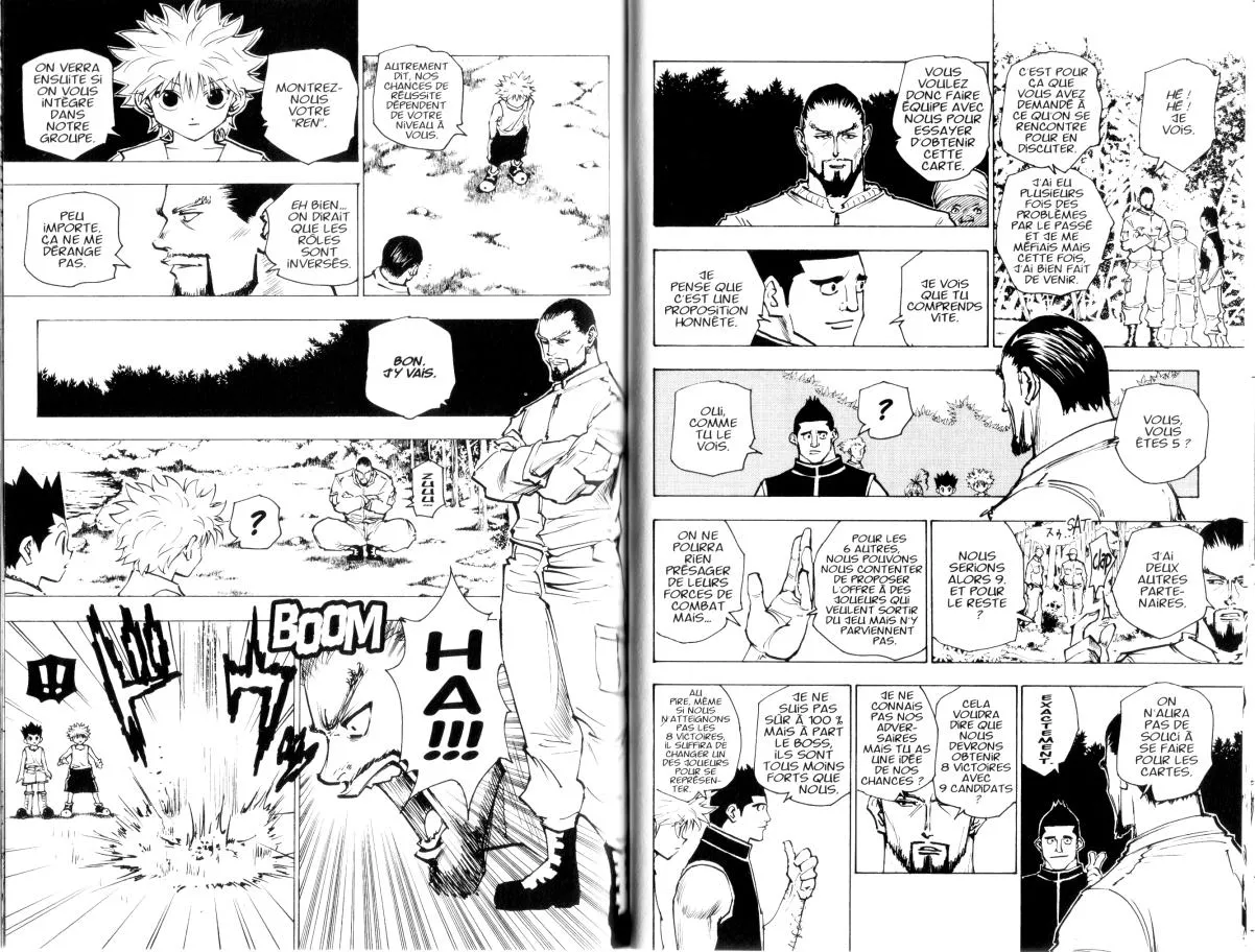 Hunter X Hunter - 16 - 65db96f2c67a7.webp