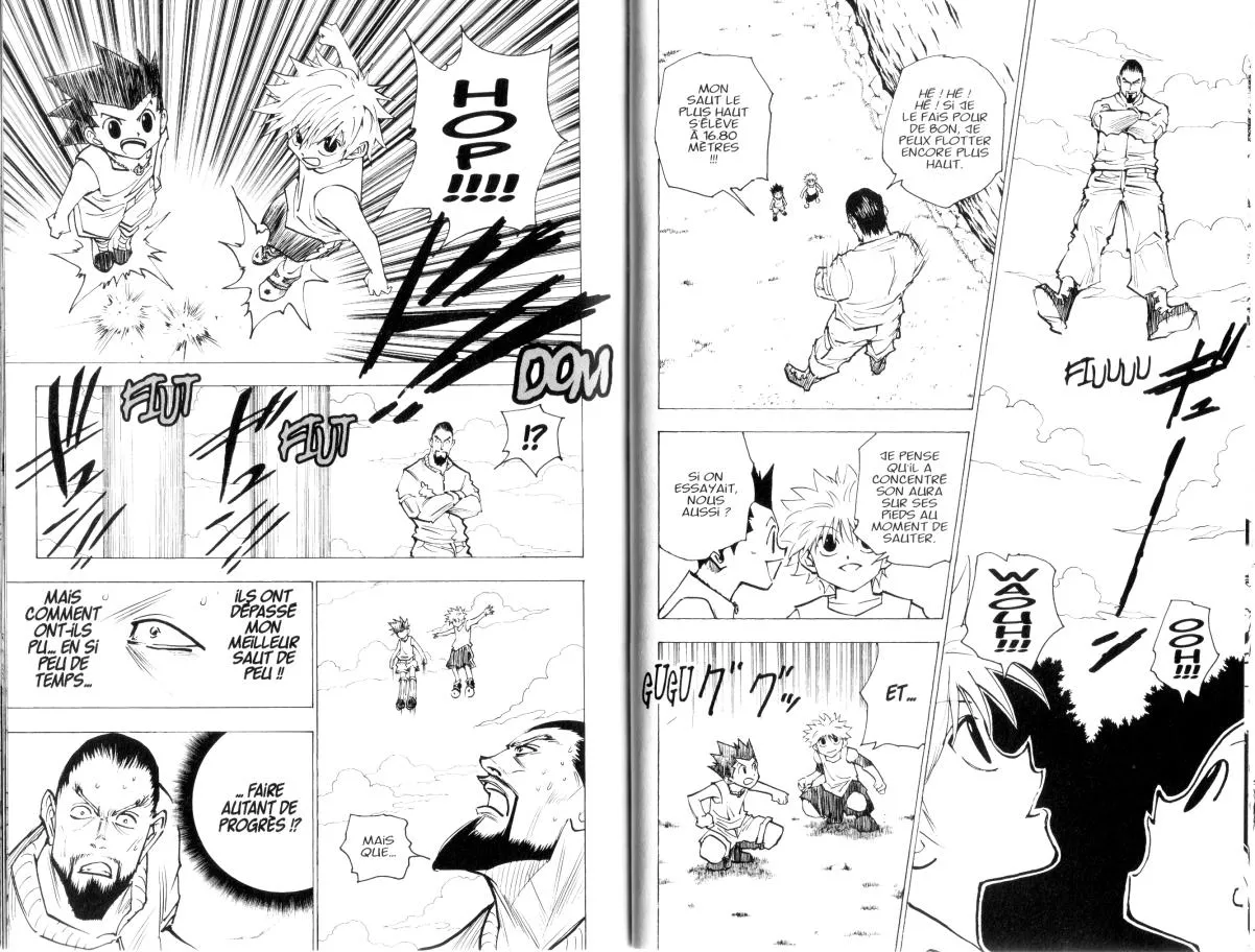 Hunter X Hunter - 16 - 65db96f302dd8.webp