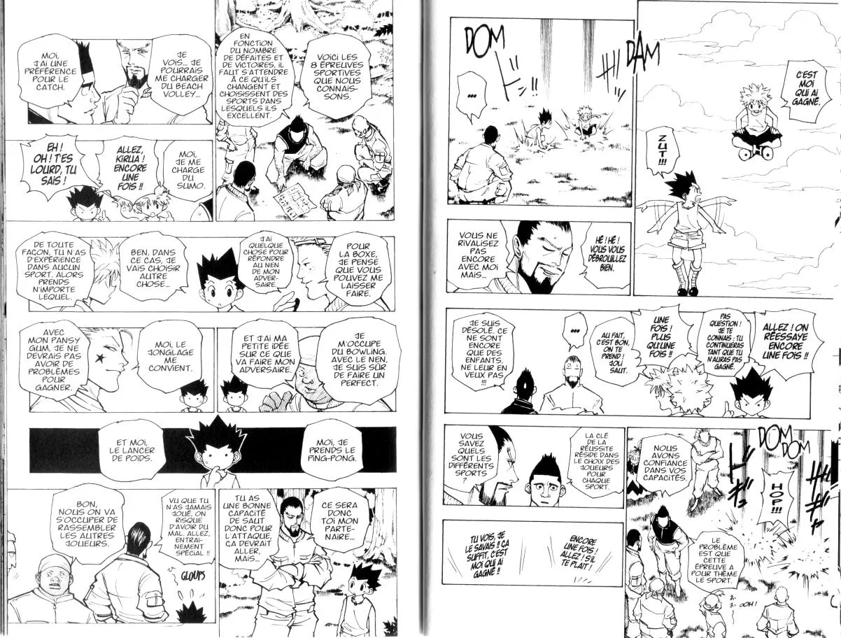 Hunter X Hunter - 16 - 65db96f33c39e.webp