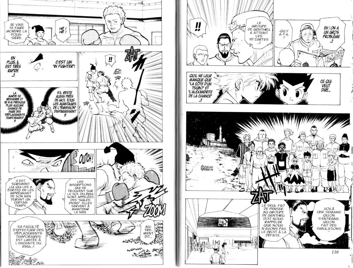 Hunter X Hunter - 16 - 65db96f37465c.webp