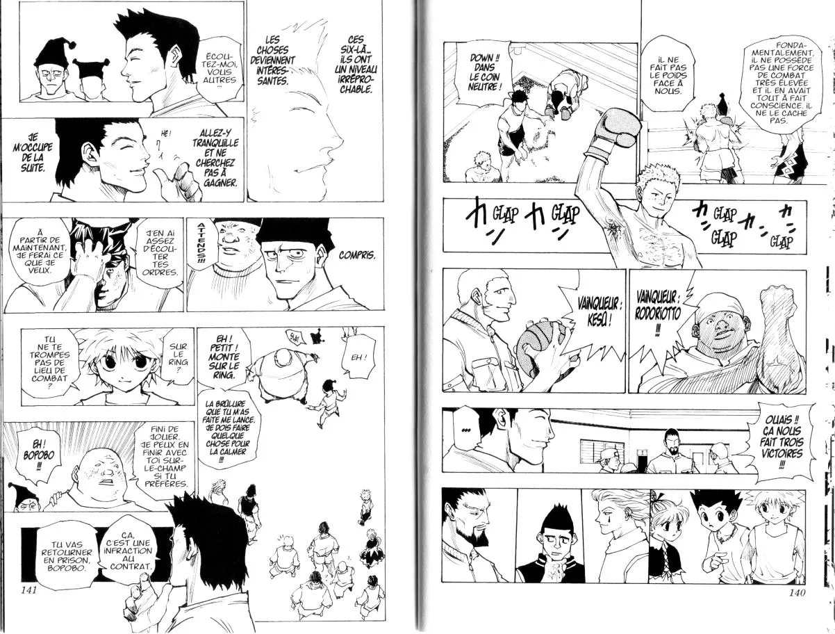 Hunter X Hunter - 16 - 65db96f3a7ee8.webp