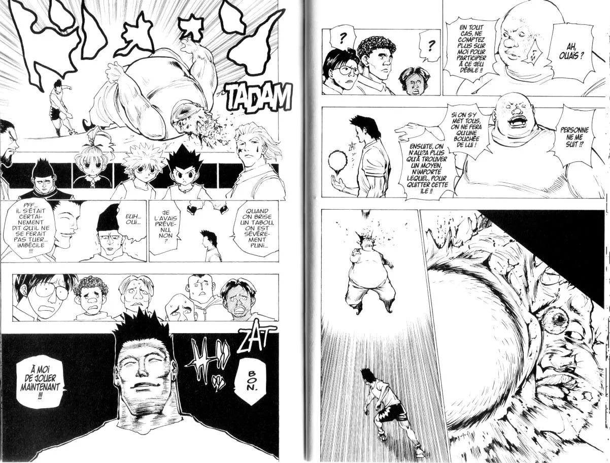 Hunter X Hunter - 16 - 65db96f3db062.webp