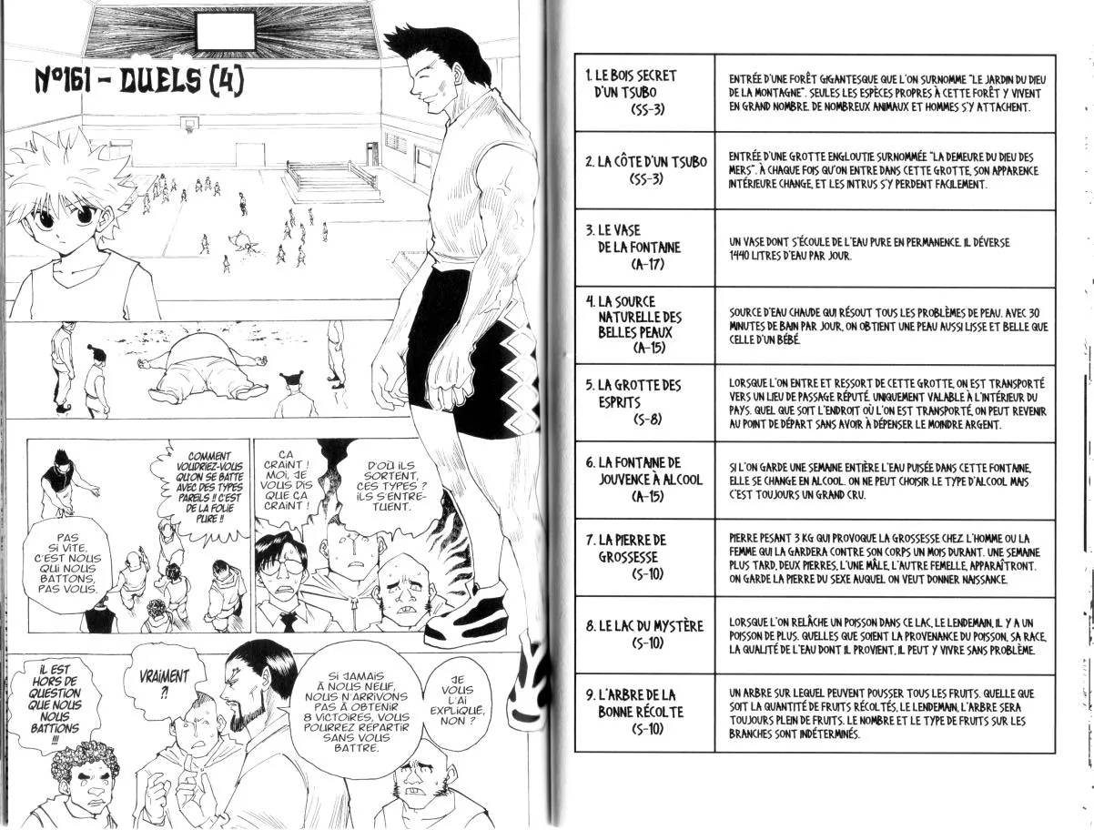 Hunter X Hunter - 16 - 65db96f415cd0.webp