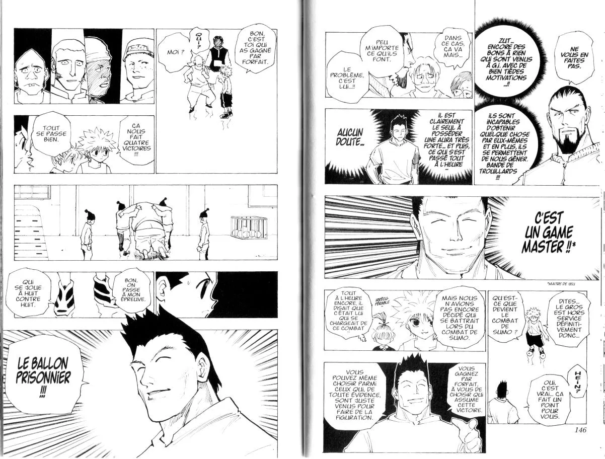 Hunter X Hunter - 16 - 65db96f447bb9.webp
