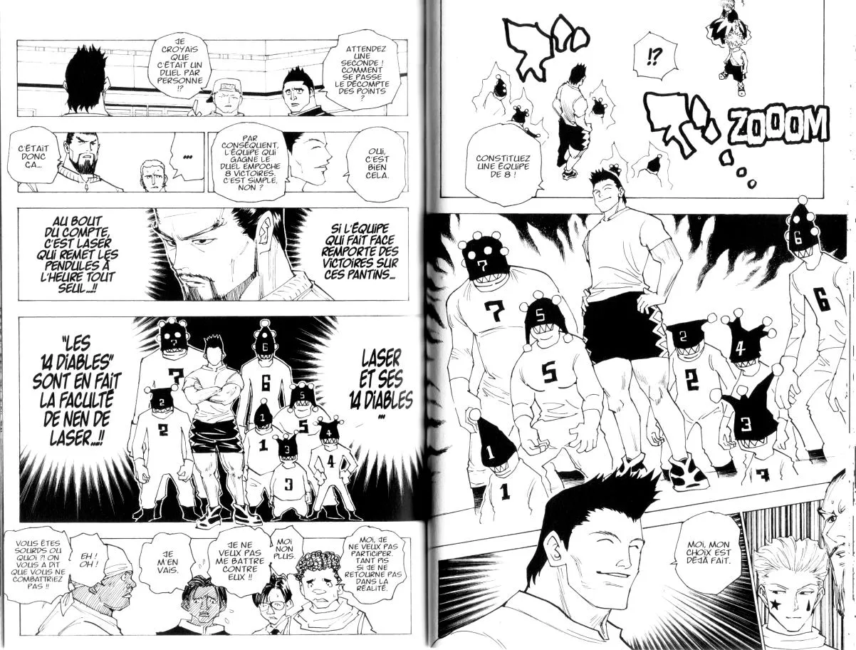Hunter X Hunter - 16 - 65db96f486e17.webp