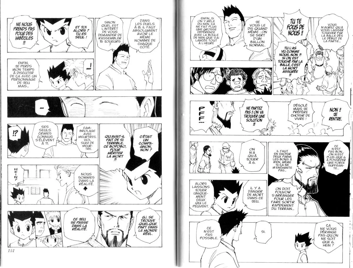 Hunter X Hunter - 16 - 65db96f4c411d.webp