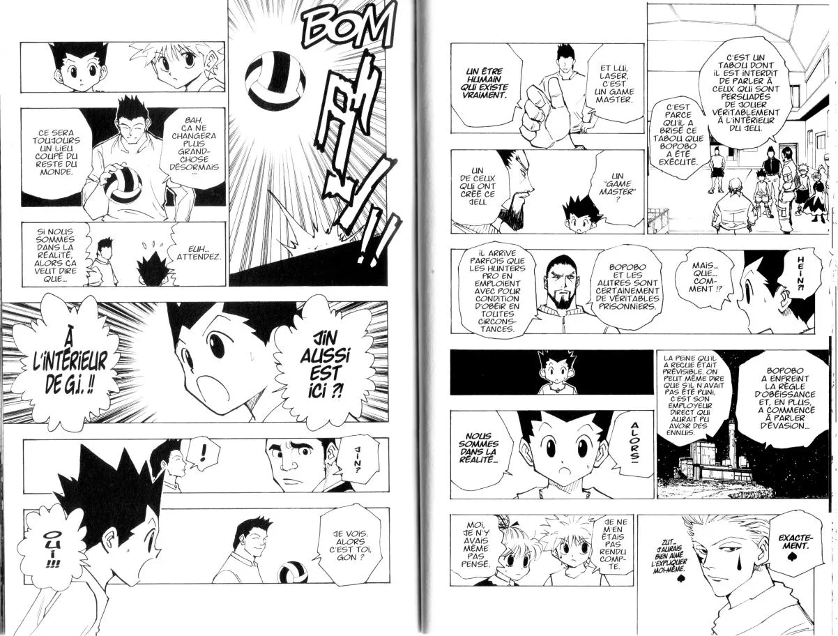 Hunter X Hunter - 16 - 65db96f5031ef.webp