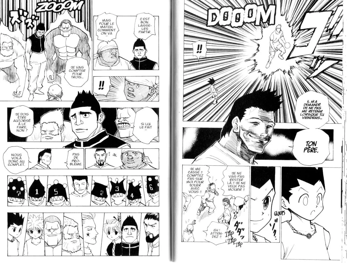 Hunter X Hunter - 16 - 65db96f535e30.webp