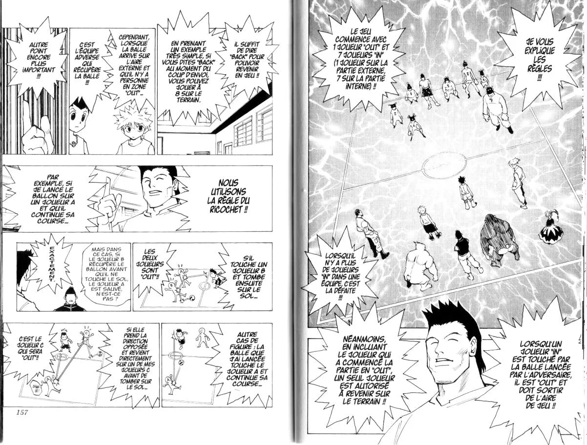 Hunter X Hunter - 16 - 65db96f568299.webp