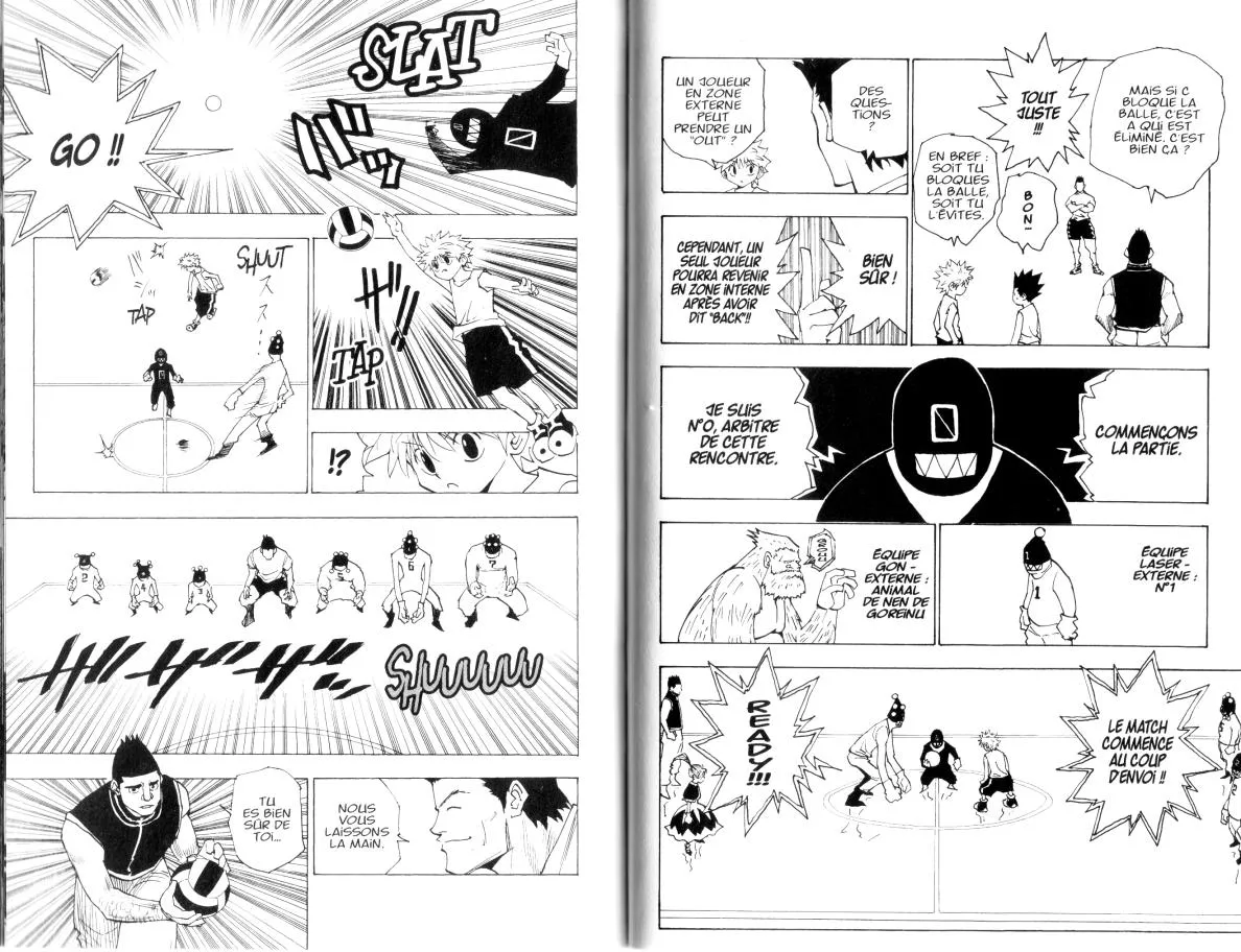 Hunter X Hunter - 16 - 65db96f59820f.webp