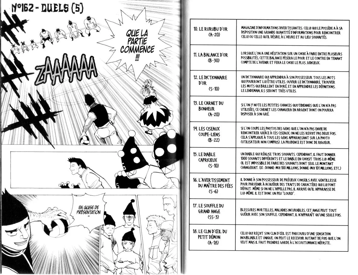 Hunter X Hunter - 16 - 65db96f5cf01f.webp