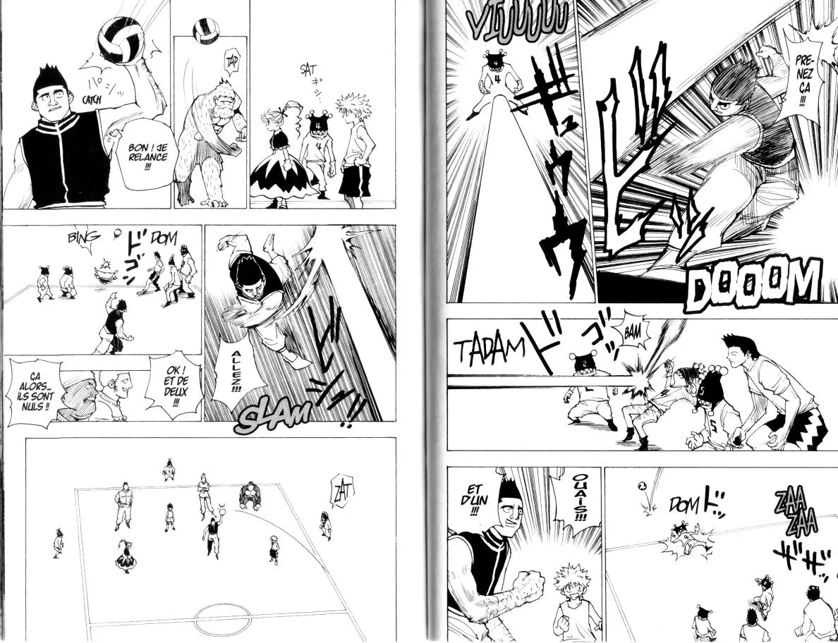 Hunter X Hunter - 16 - 65db96f60b73d.webp
