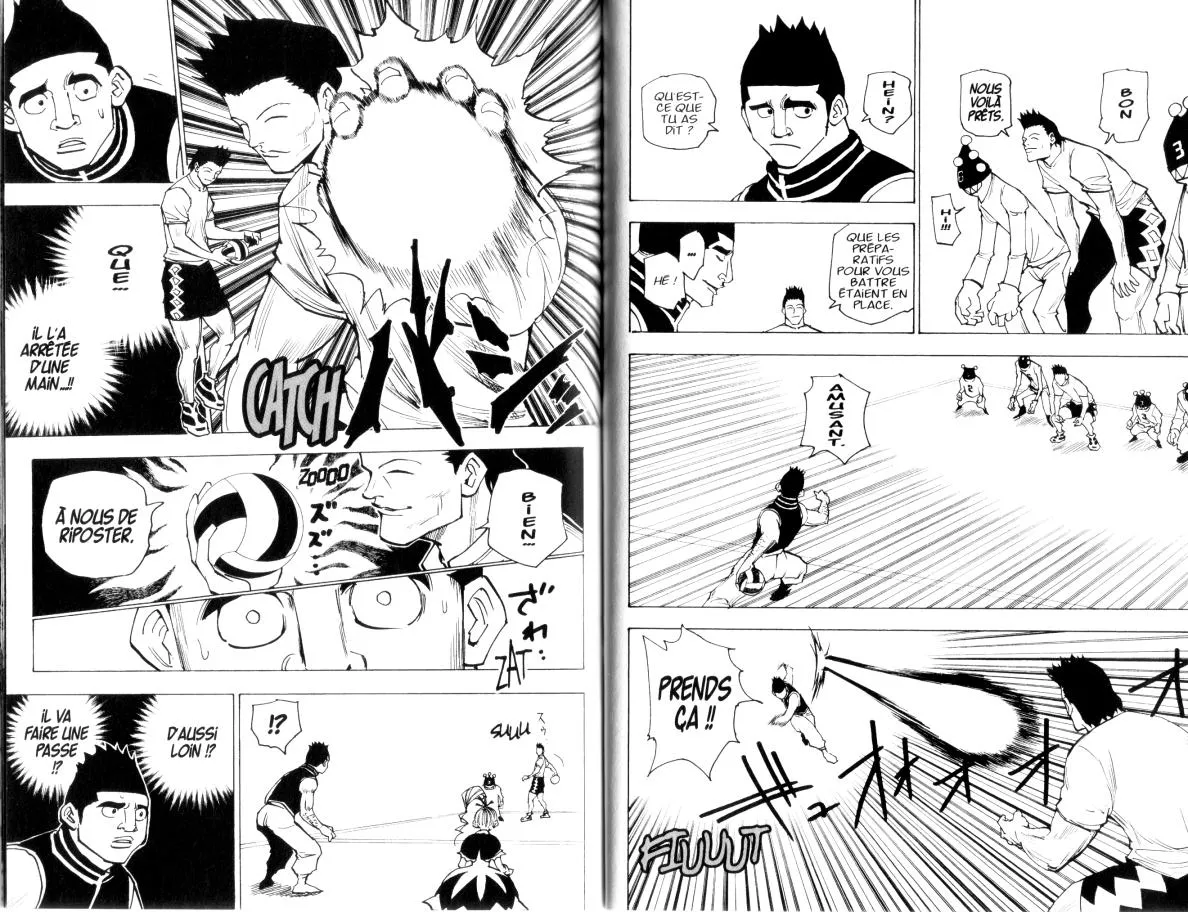 Hunter X Hunter - 16 - 65db96f63edd6.webp