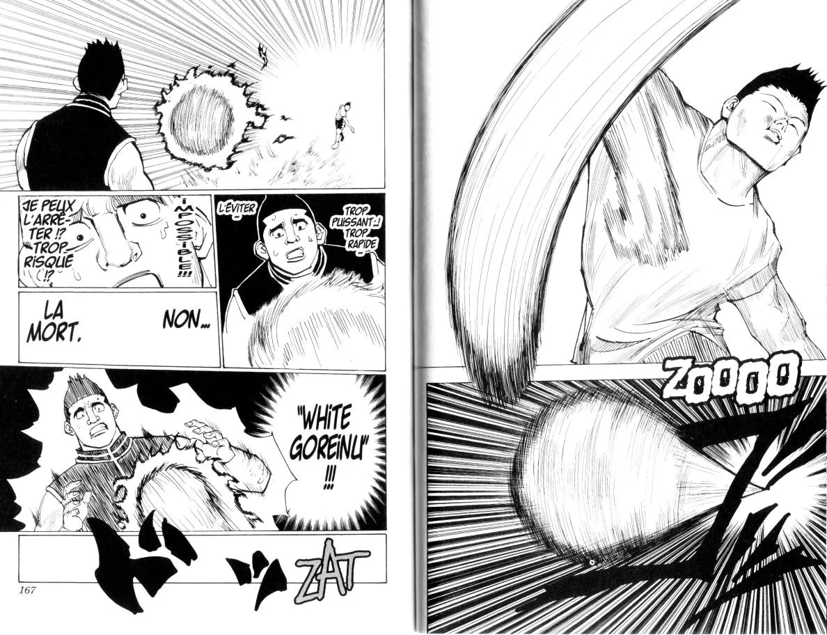Hunter X Hunter - 16 - 65db96f66c6ac.webp