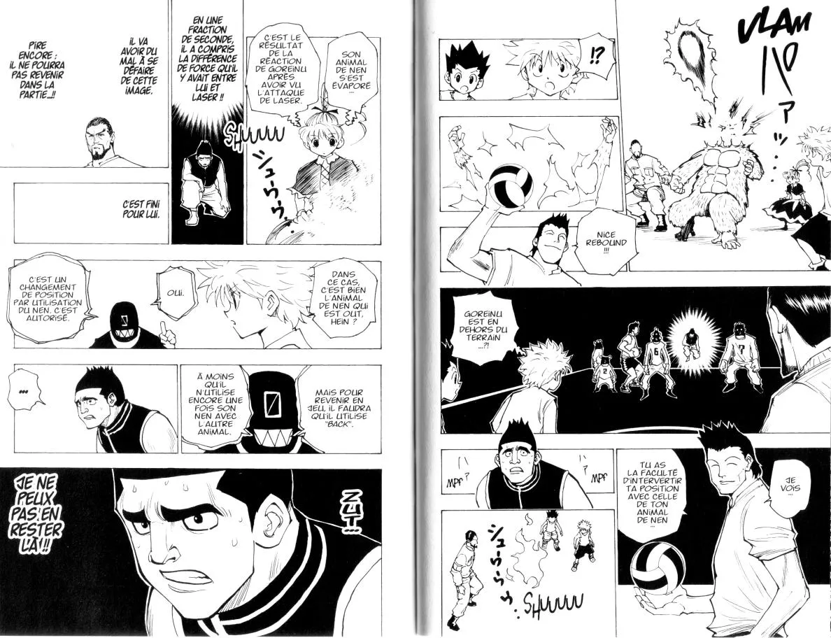 Hunter X Hunter - 16 - 65db96f69a230.webp