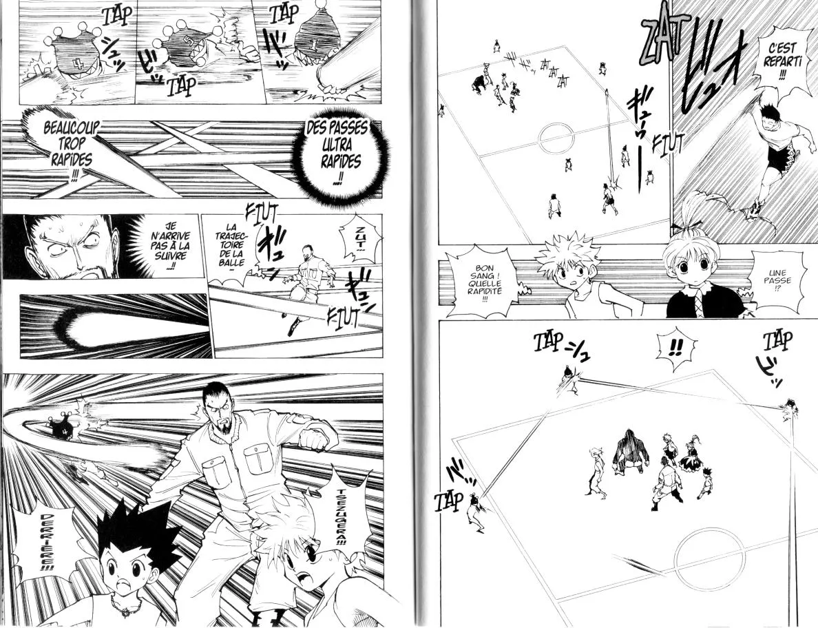 Hunter X Hunter - 16 - 65db96f6c915c.webp